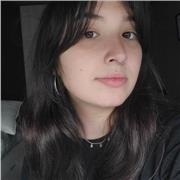 Estudiante de pedagogia, oferta de apoyo educativo a todas las edades desde primaria hasta la ESO